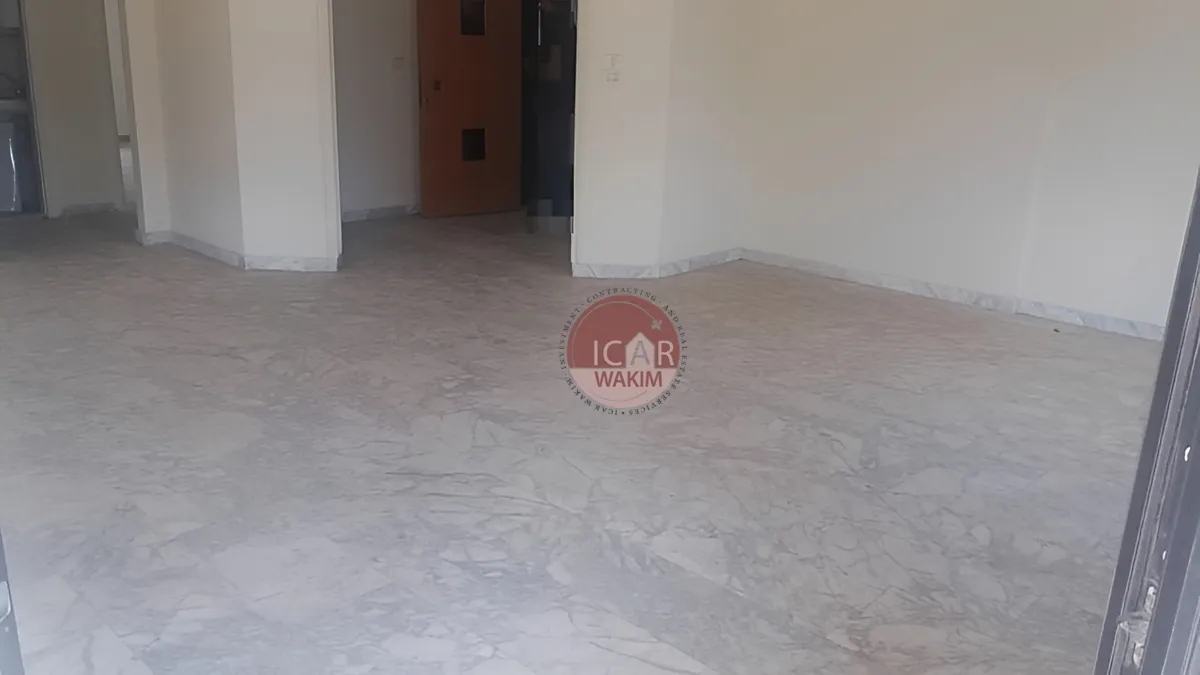 Duplex for Sale in Fanar - 4 bed, 5 bath