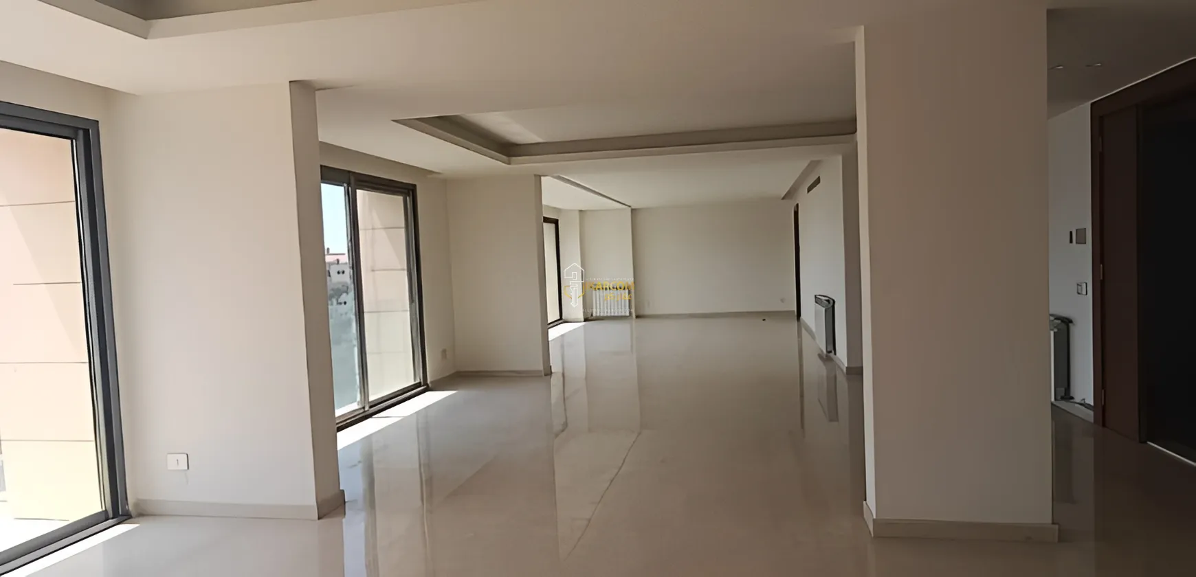 Apartment for Sale in Metn, Daychounieh, Lebanon - 4 bed, 5 bath