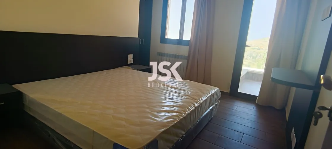 Duplex for Sale in Faraiya