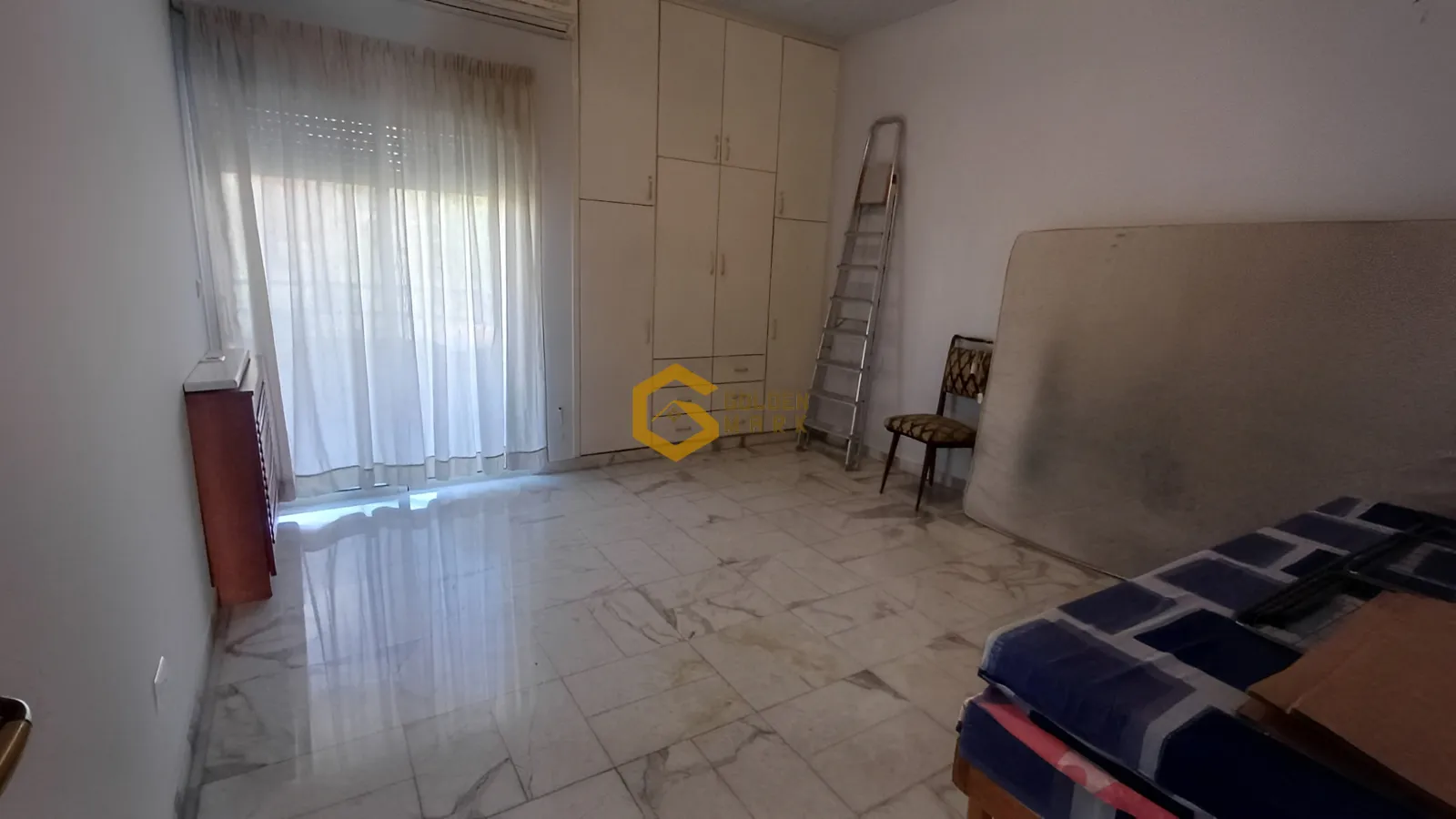 Apartment for Sale in Kfar Hbab - 3 bed, 4 bath
