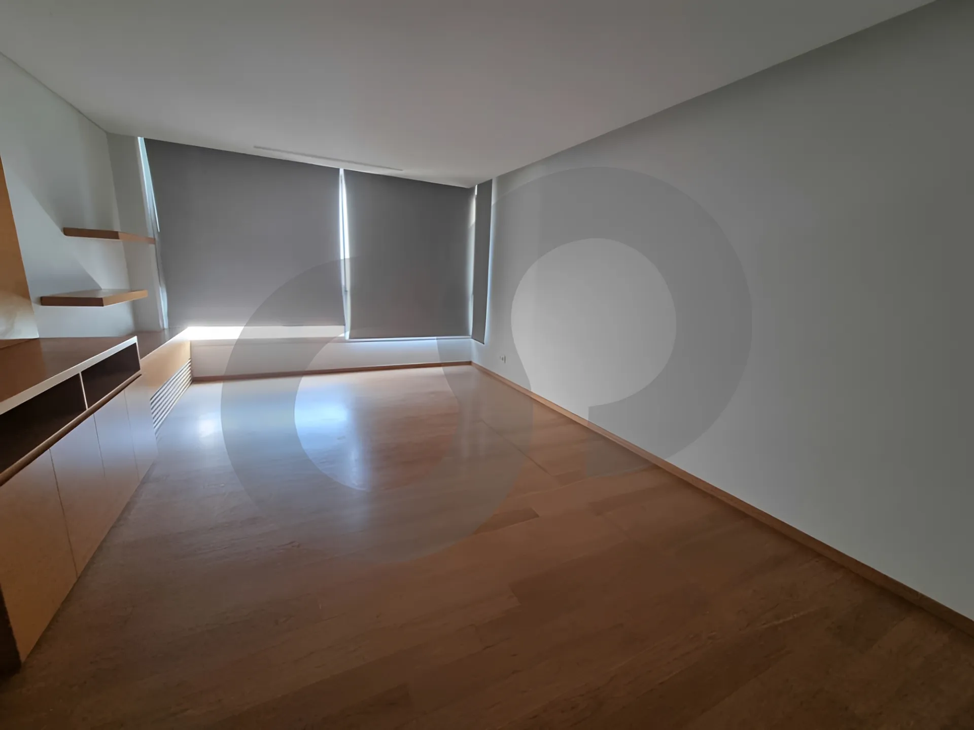 Apartment for Sale in Tallet El Khayyat