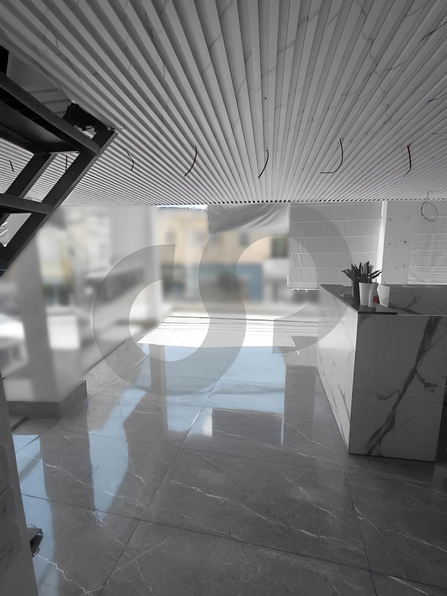 Shop for Rent in Bourj Hammoud