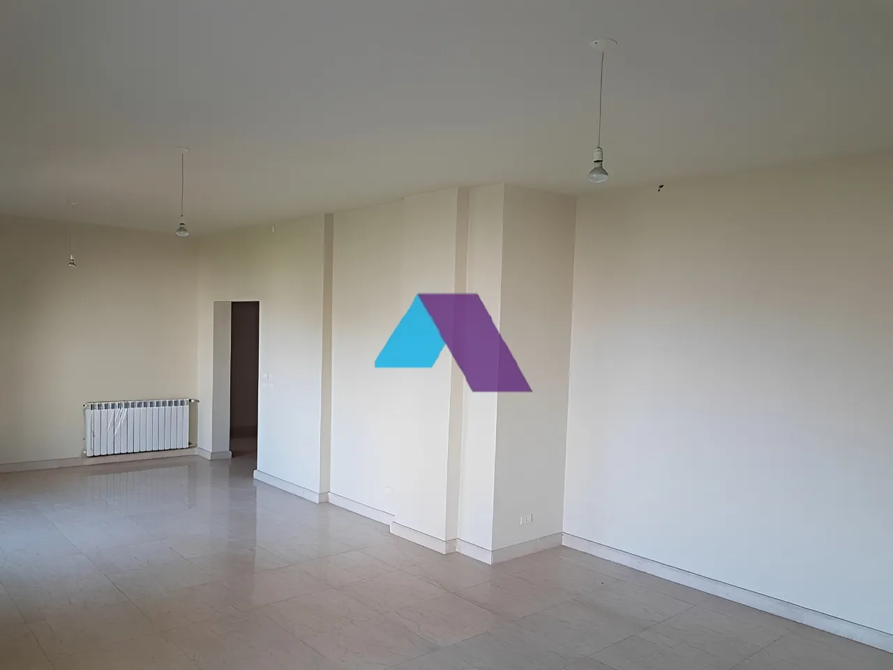 Apartment for Sale in Aaoukar - 3 bed, 4 bath