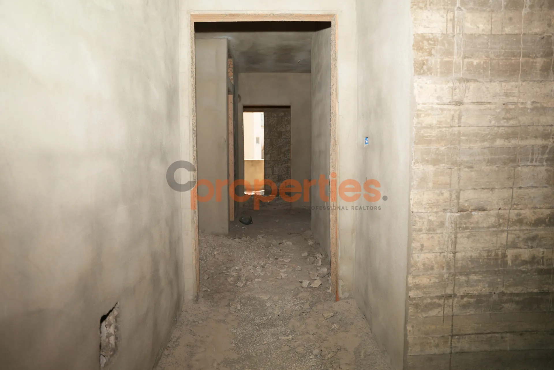 Apartment for Sale in Zalqa