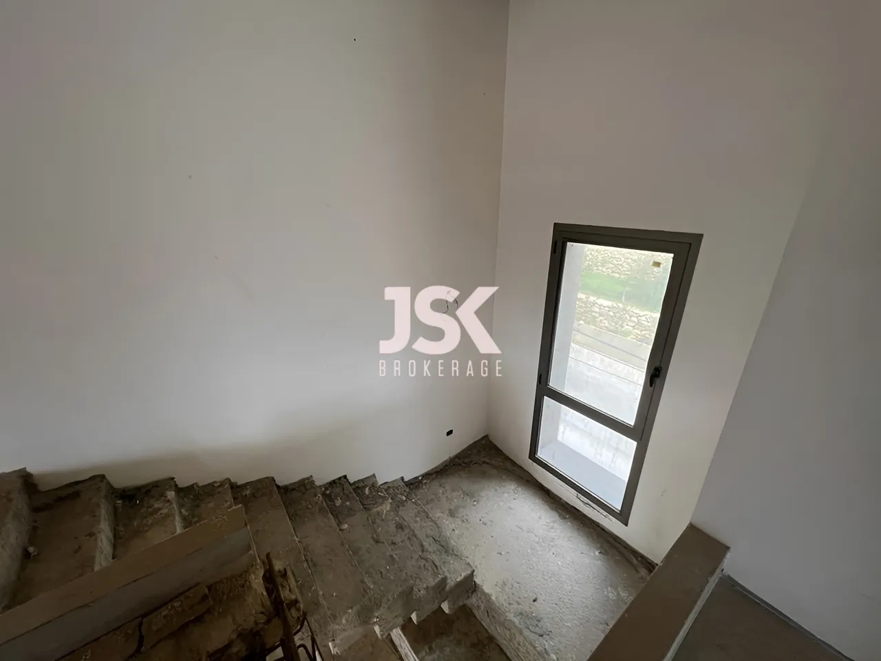 Apartment for Sale in Adma w Dafnah