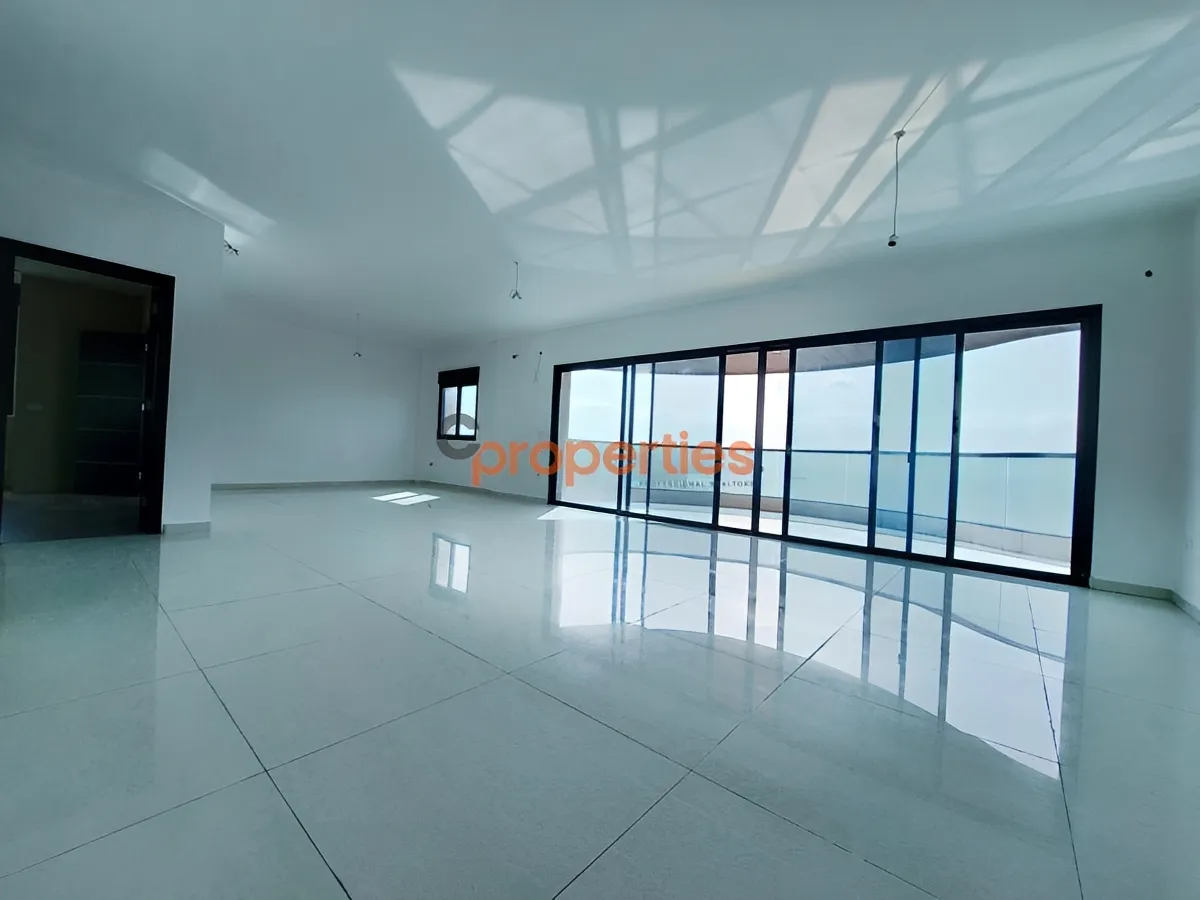 Apartment for Sale in Bqennaya