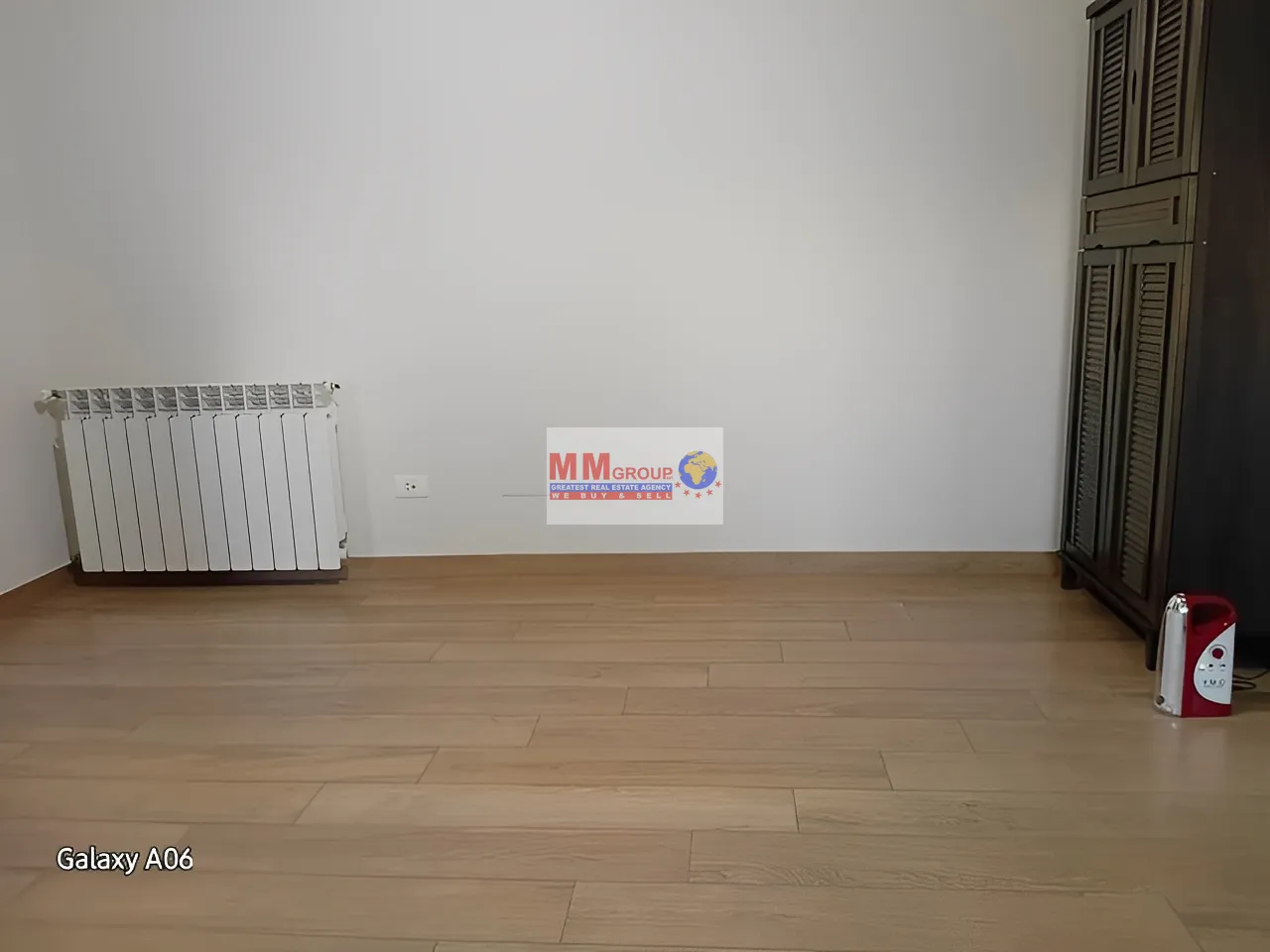 Duplex for Sale in Roumieh Lebanon