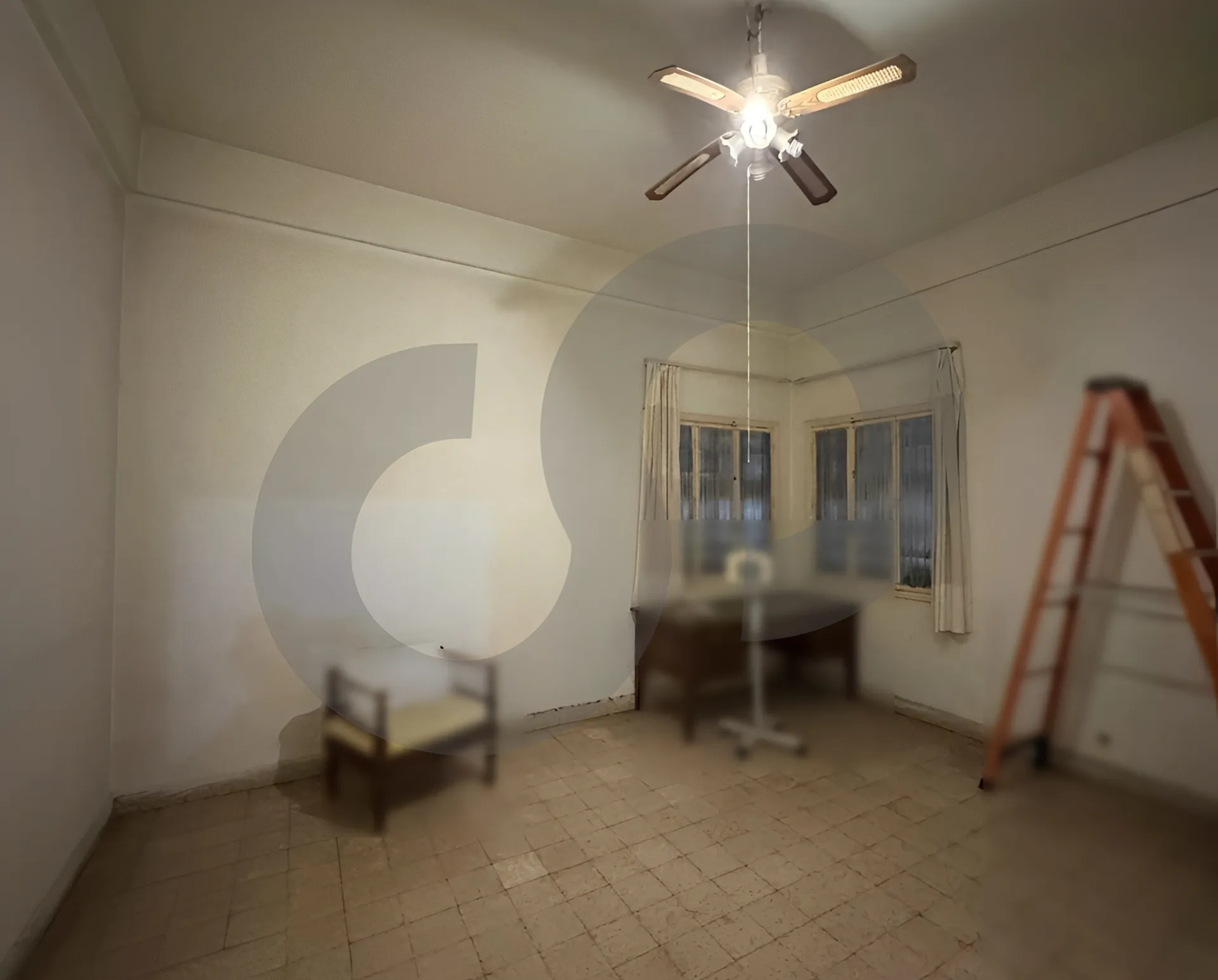 Apartment for Sale in Tripoli, Lebanon