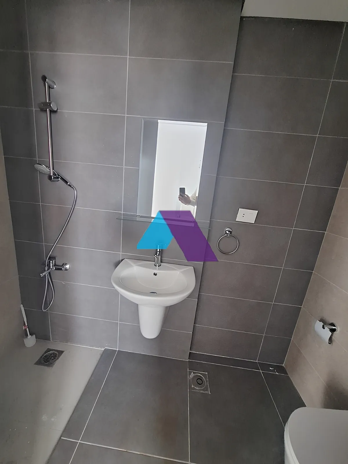 Apartment for Sale in Broummana