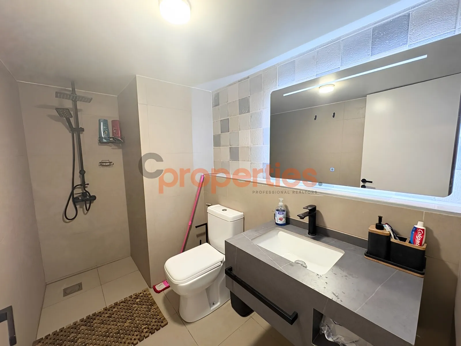 Chalet for Sale in Batroun