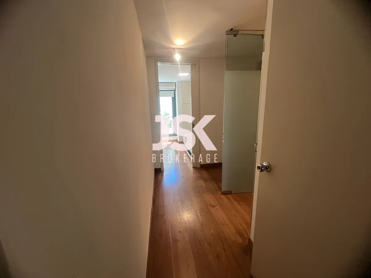 Apartment for Sale in Faqra, Lebanon