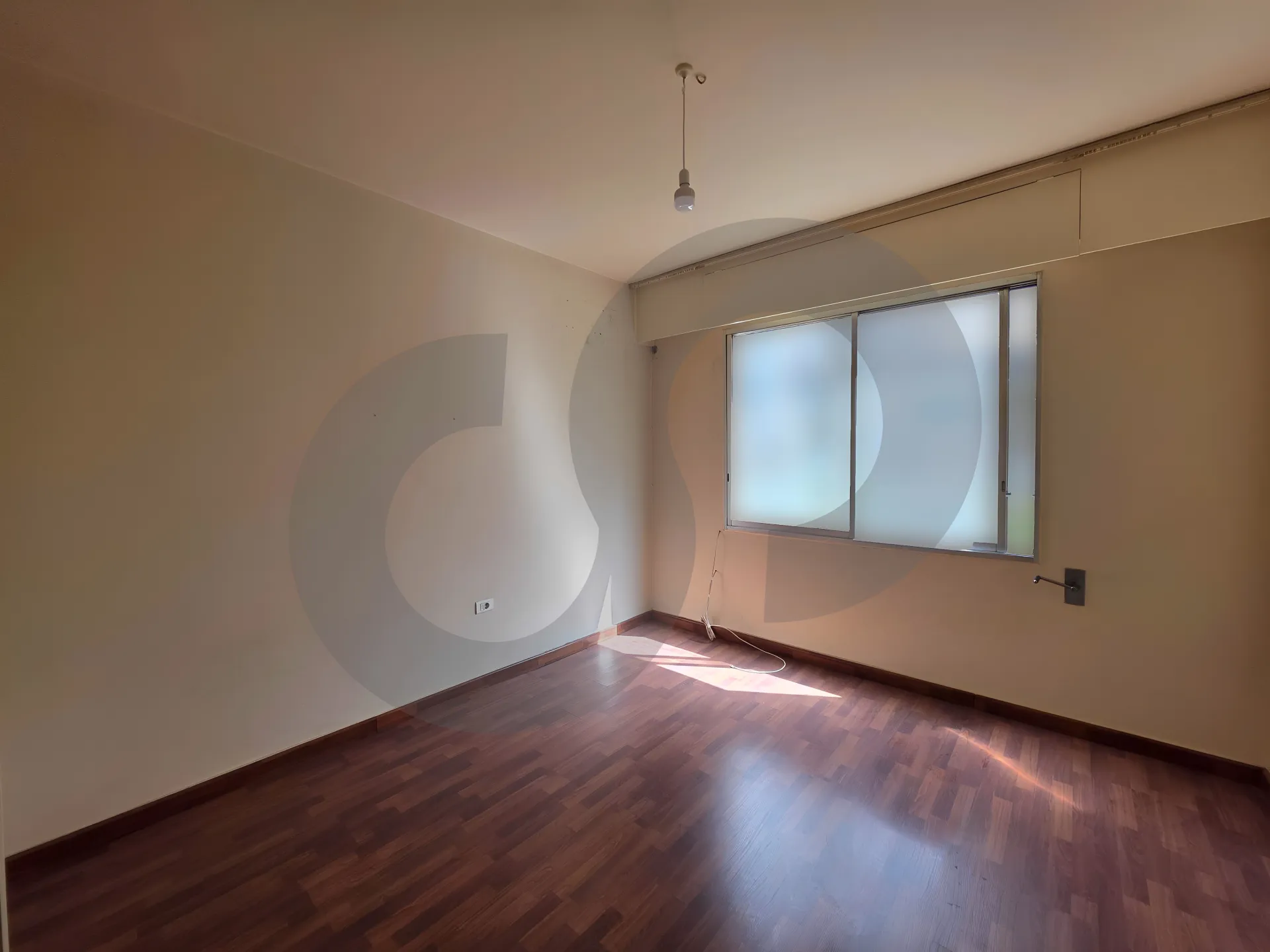 Apartment for Sale in Hazmieh