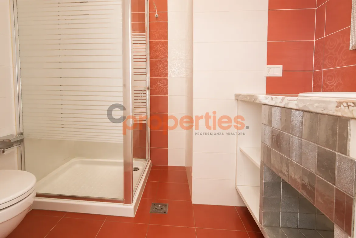 Apartment for Sale in Verdun