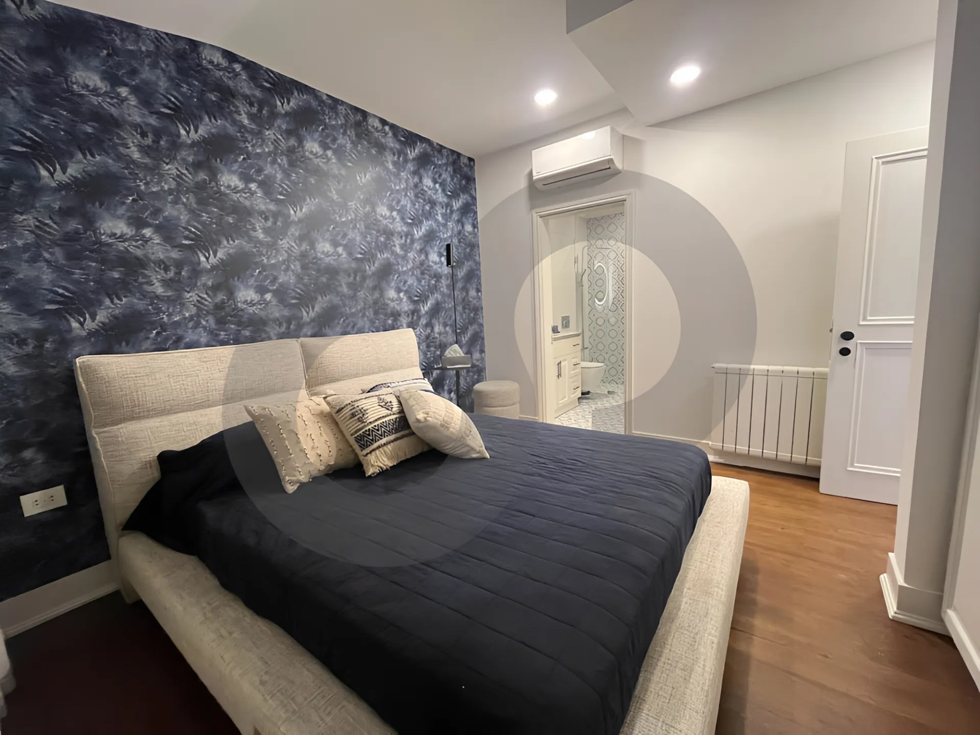 Loft for Sale in Achrafieh