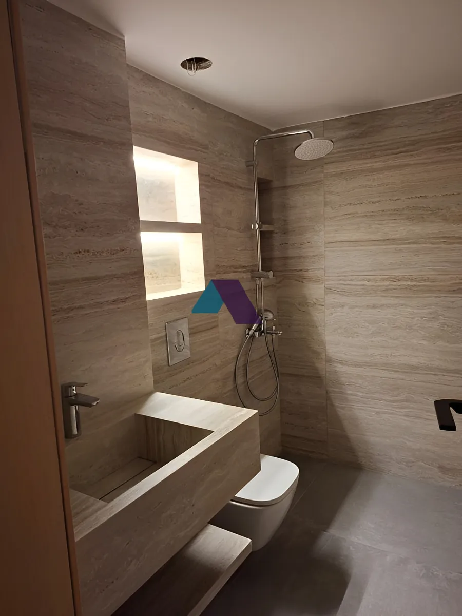 Apartment for Sale in Jal El Dib