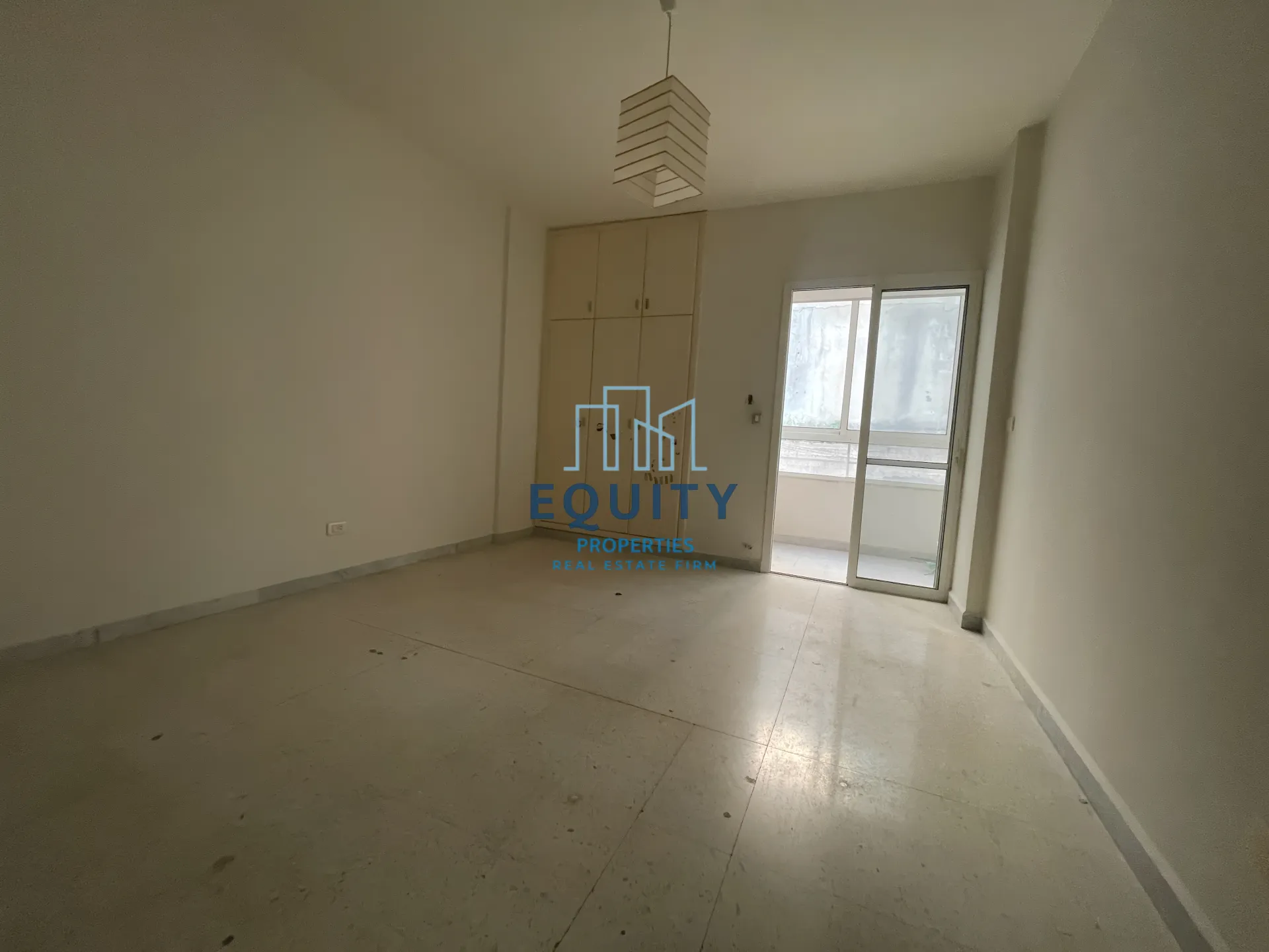 Apartment for Sale in Zouk Mkayel