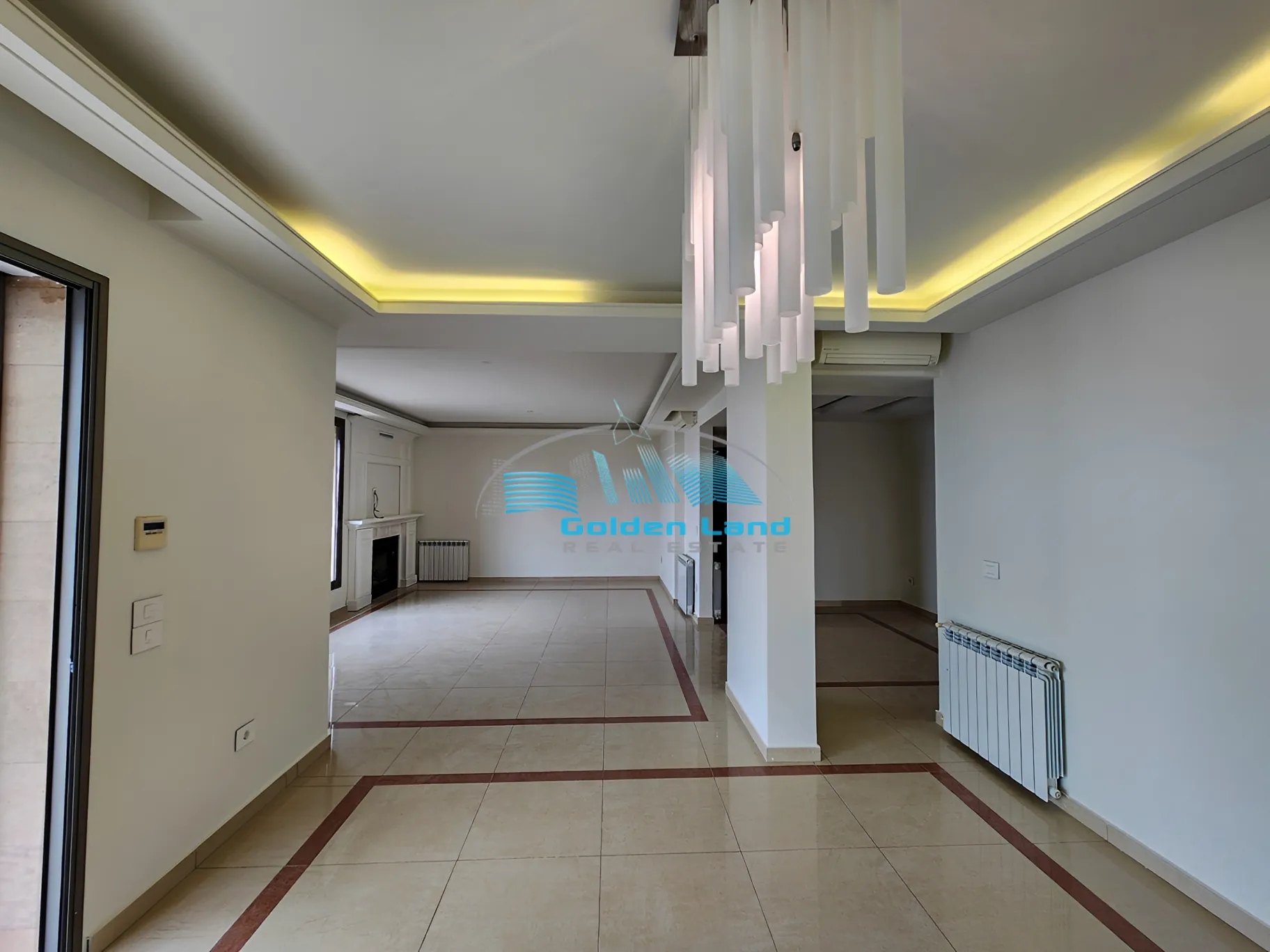 Apartment for rent in Dahr El Souane, Lebanon - 3 bed, 4 bath