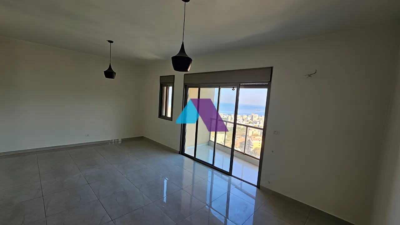 Apartment for Sale in Fanar - 3 bed, 4 bath