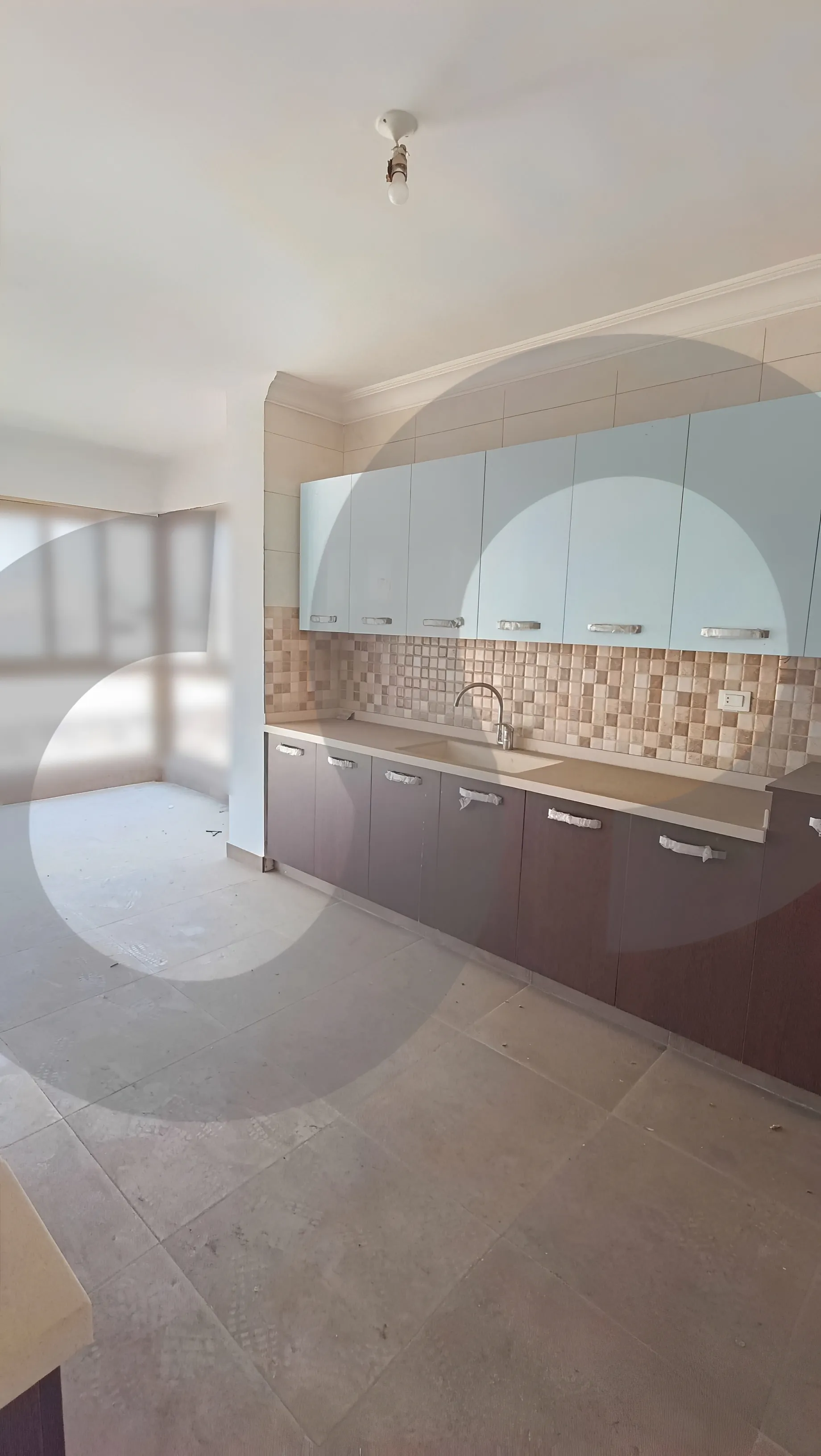 Apartment for Sale in Mar Elias - 3 bed, 4 bath