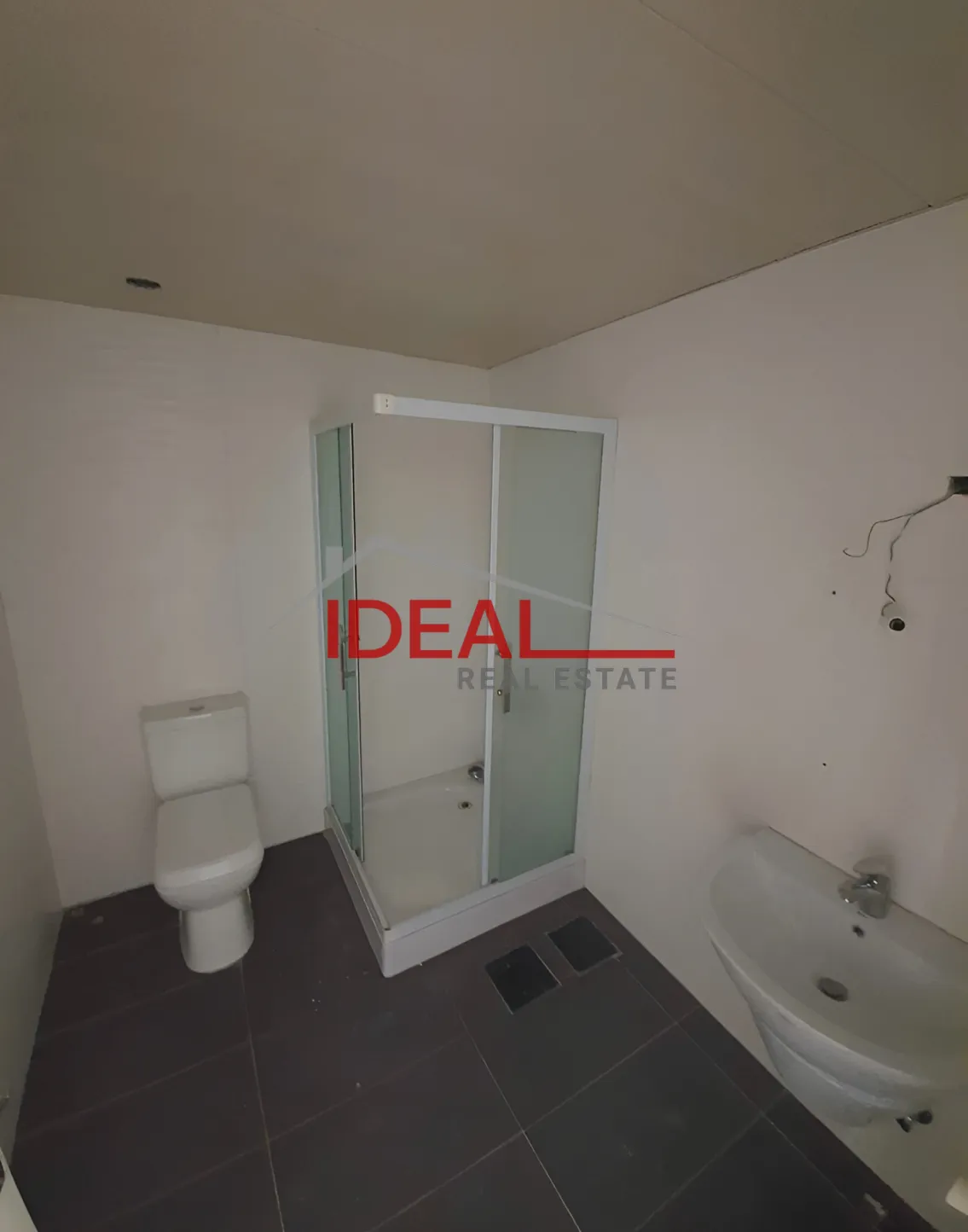 Apartment for sale in Ballouneh, Lebanon