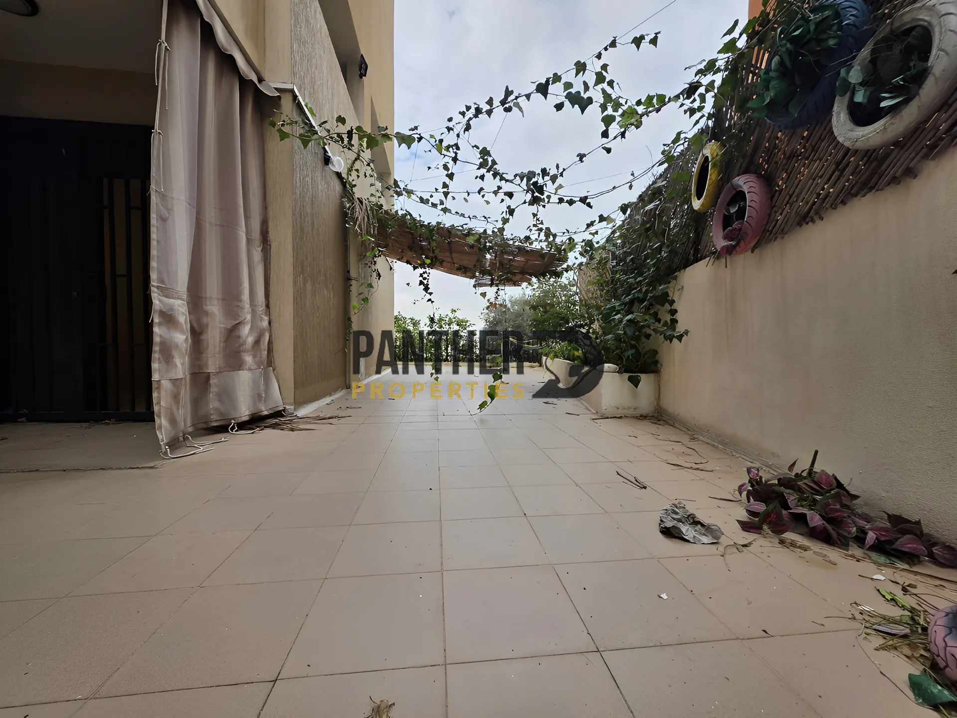 Apartment in Hazmieh, lebanon