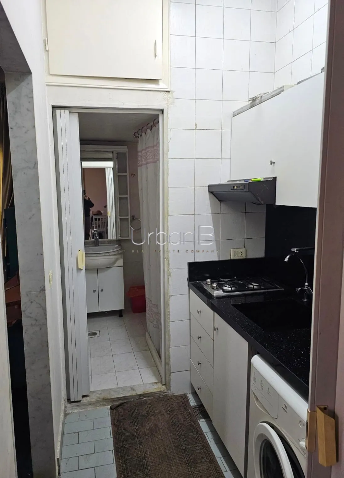 Apartment for rent in Jounieh, lebanon