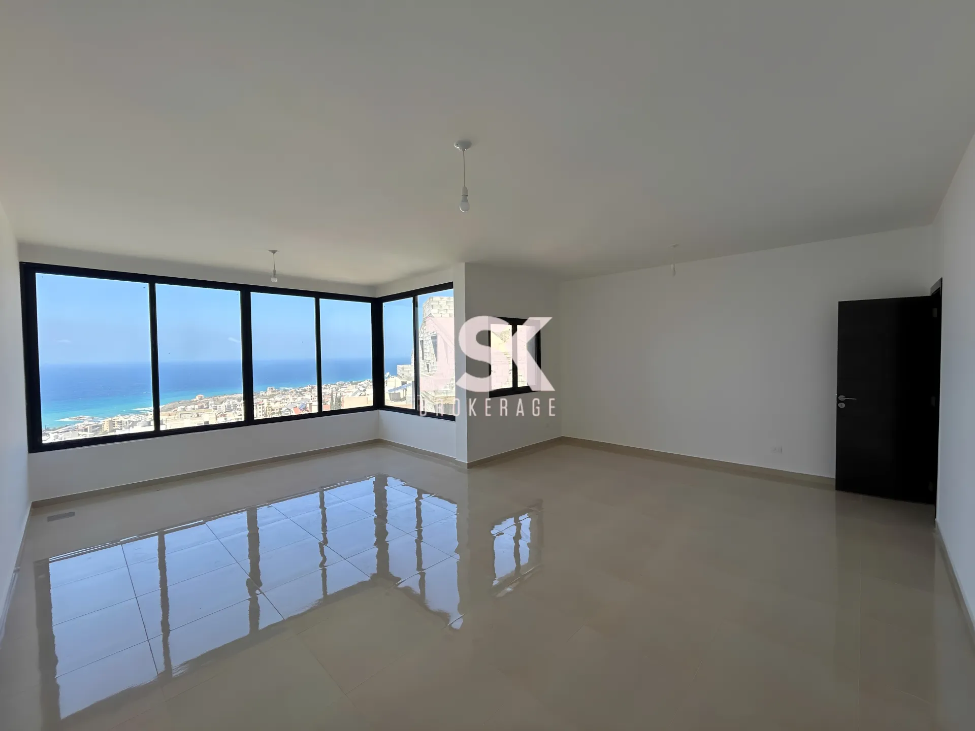 Apartment for Sale in Byblos - 2 bed, 2 bath