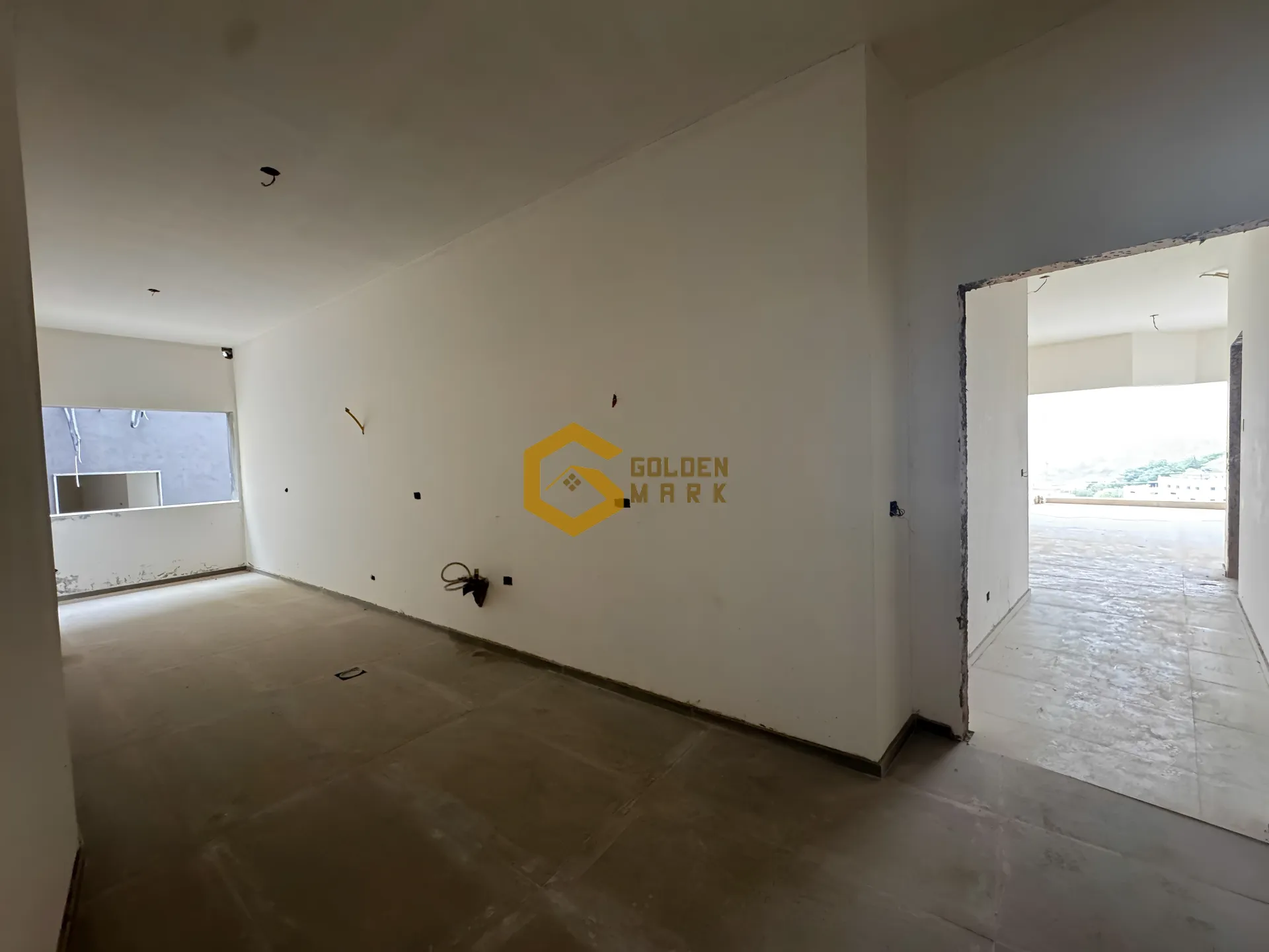 Apartment for Sale in Tilal Ain Saadeh, Metn - 3 bed, 3 bath