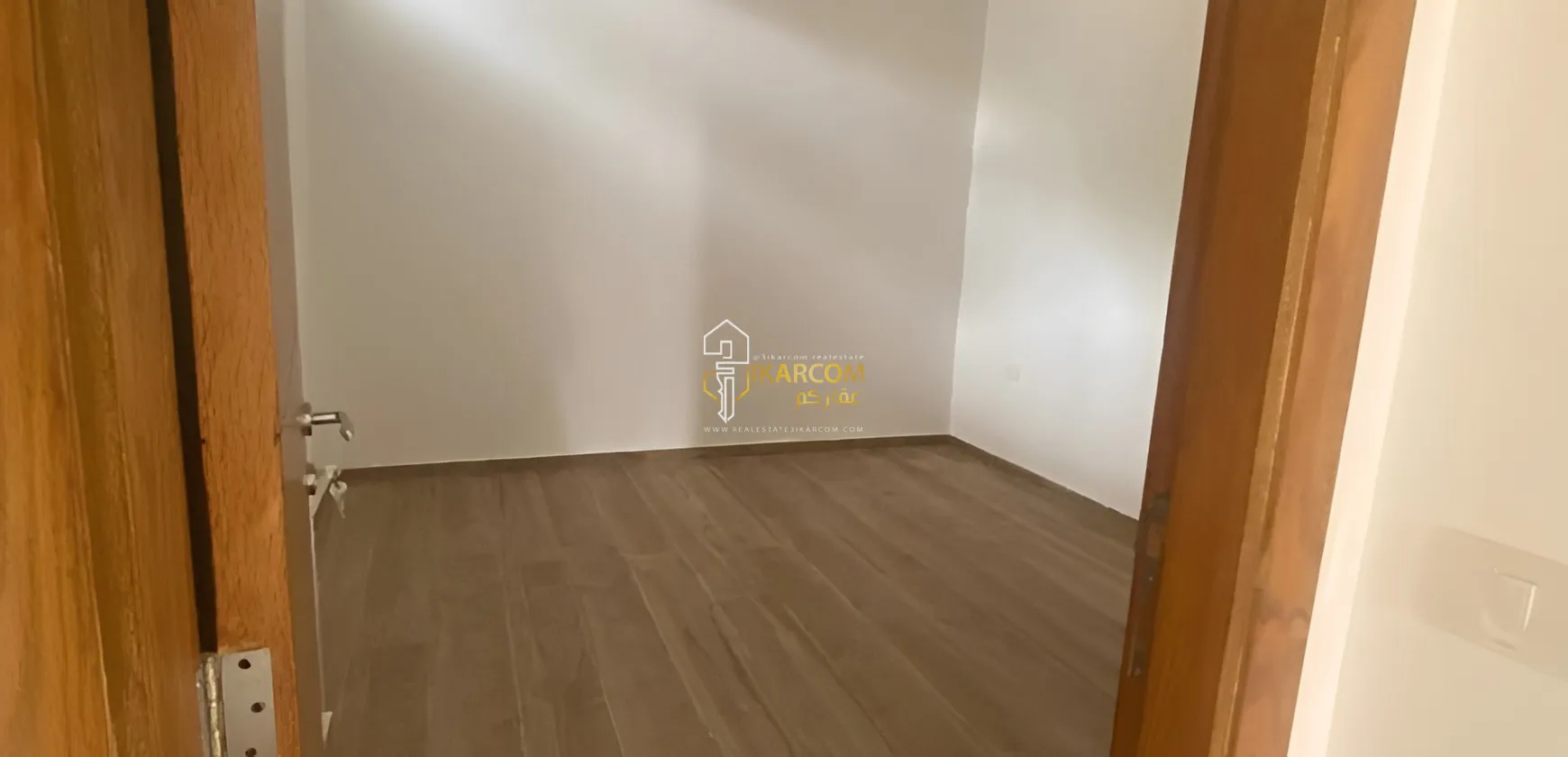 Apartment for Sale in Metn, Baabdat, Lebanon