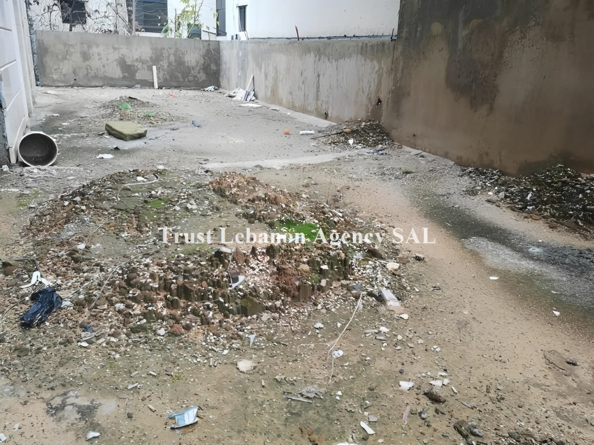 Apartment for Sale in Metn Dekweneh Lebanon