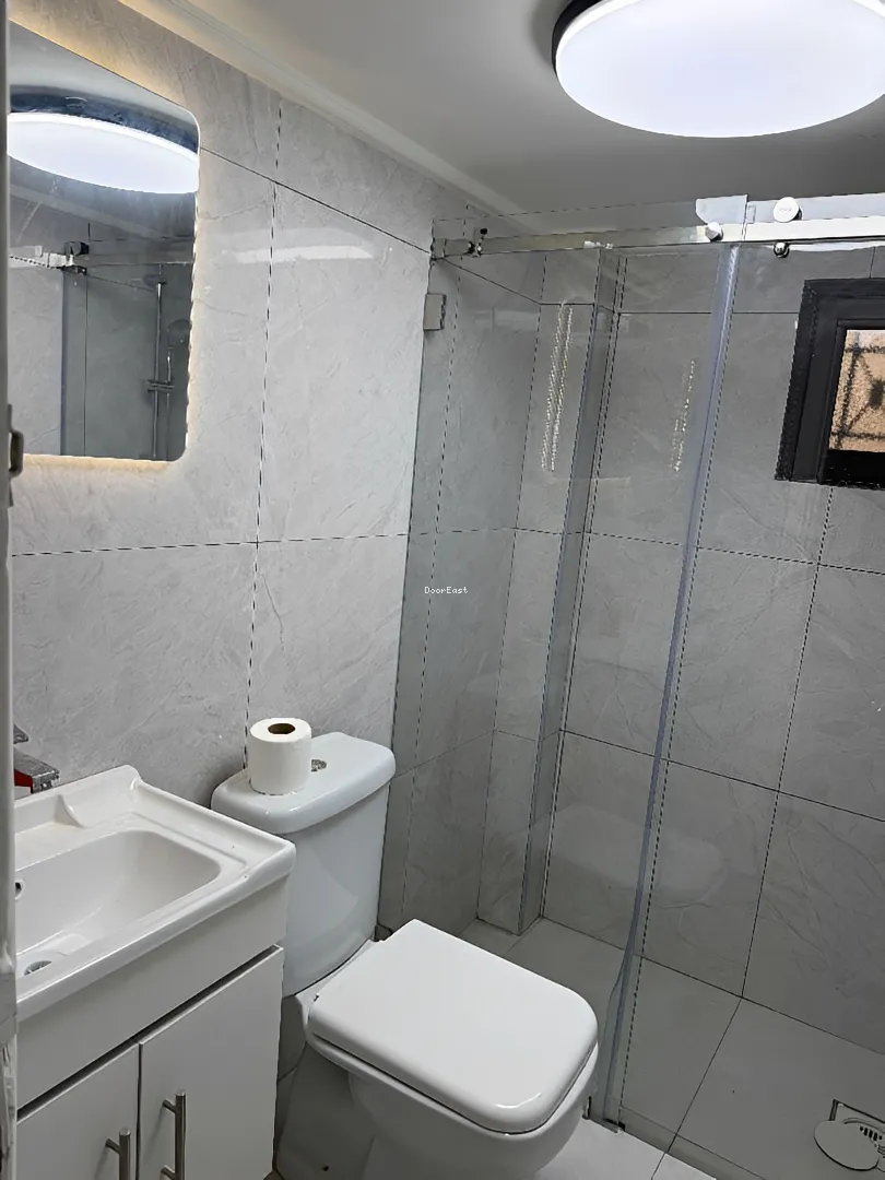 Apartment for rent in Hadath