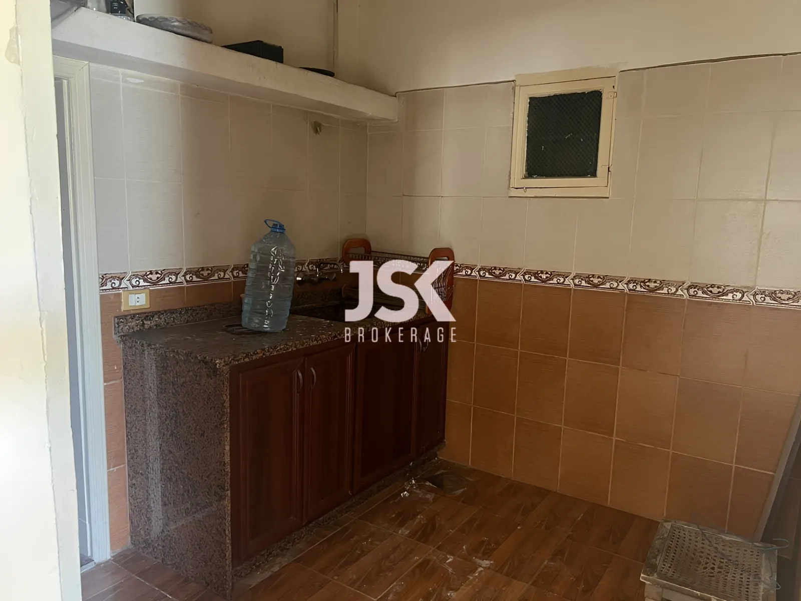 Building for Sale in Bhamdoun
