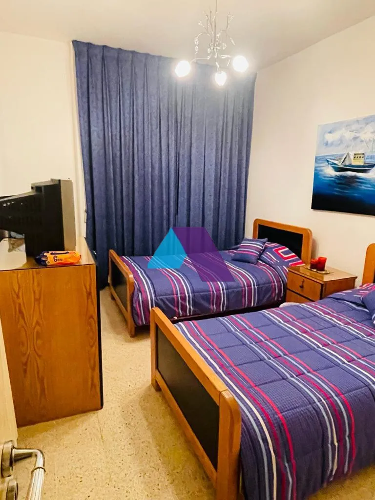 Apartment for Sale in Rayfoun