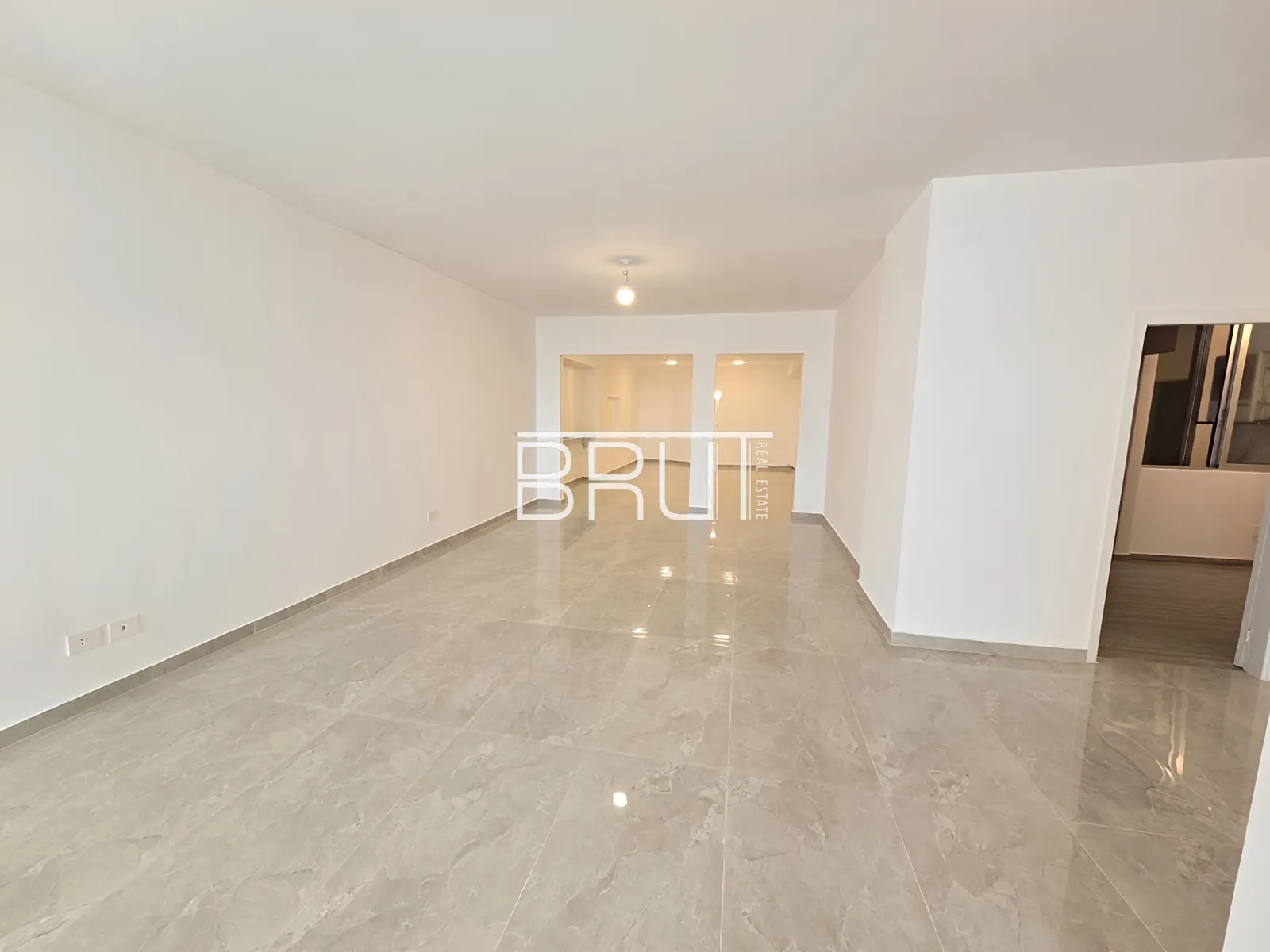 Apartment for sale in Zouk mikael, lebanon