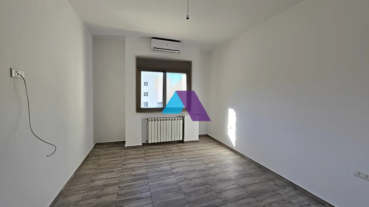 Apartment for Sale in Dbayeh