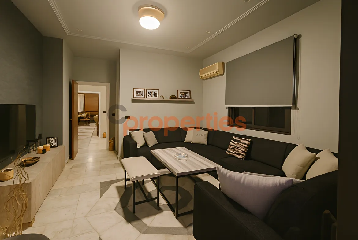 Apartment for Sale in Adonis, Lebanon - 3 bed, 4 bath