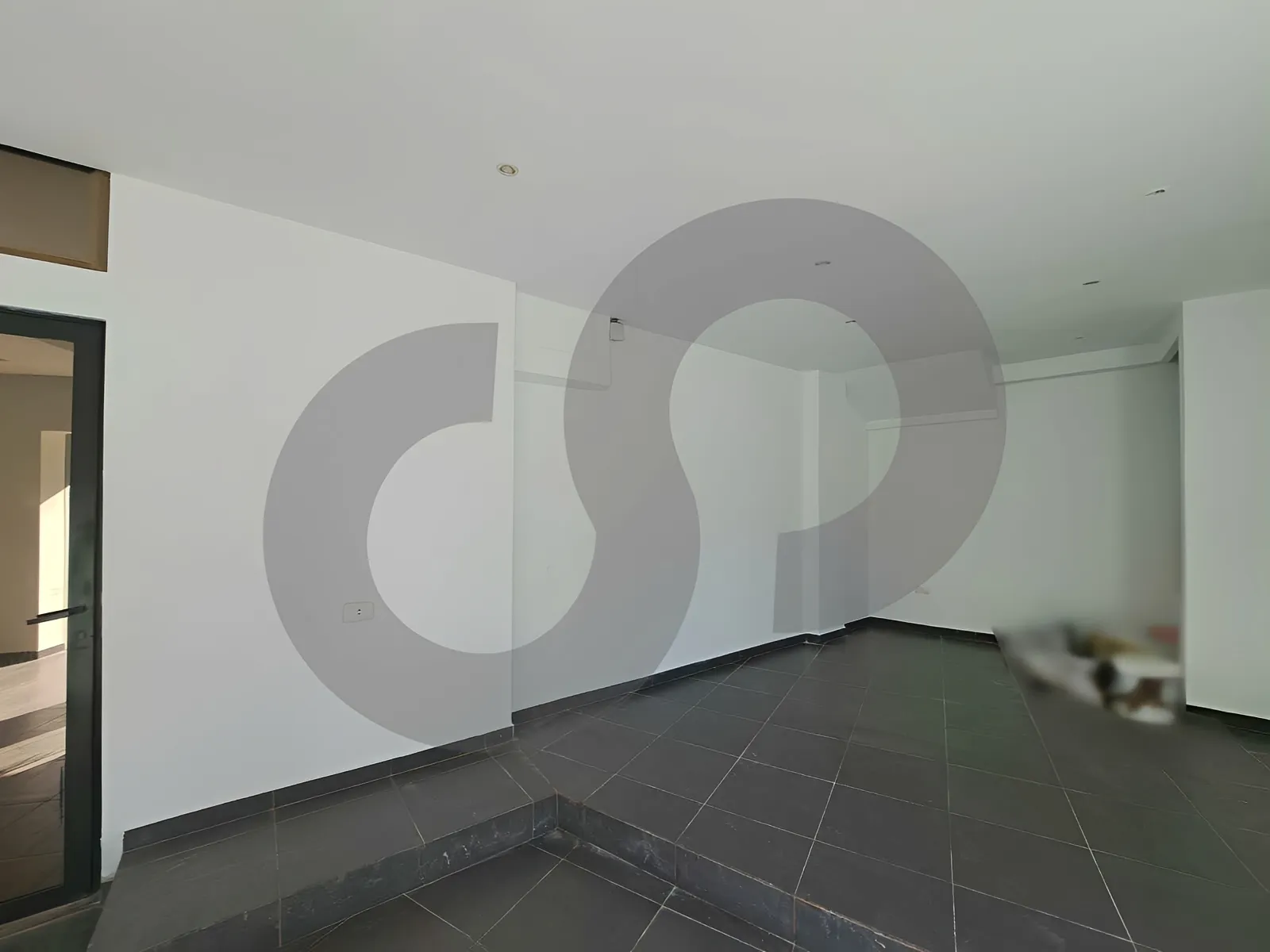 Commercial Property for Rent in Mtaileb