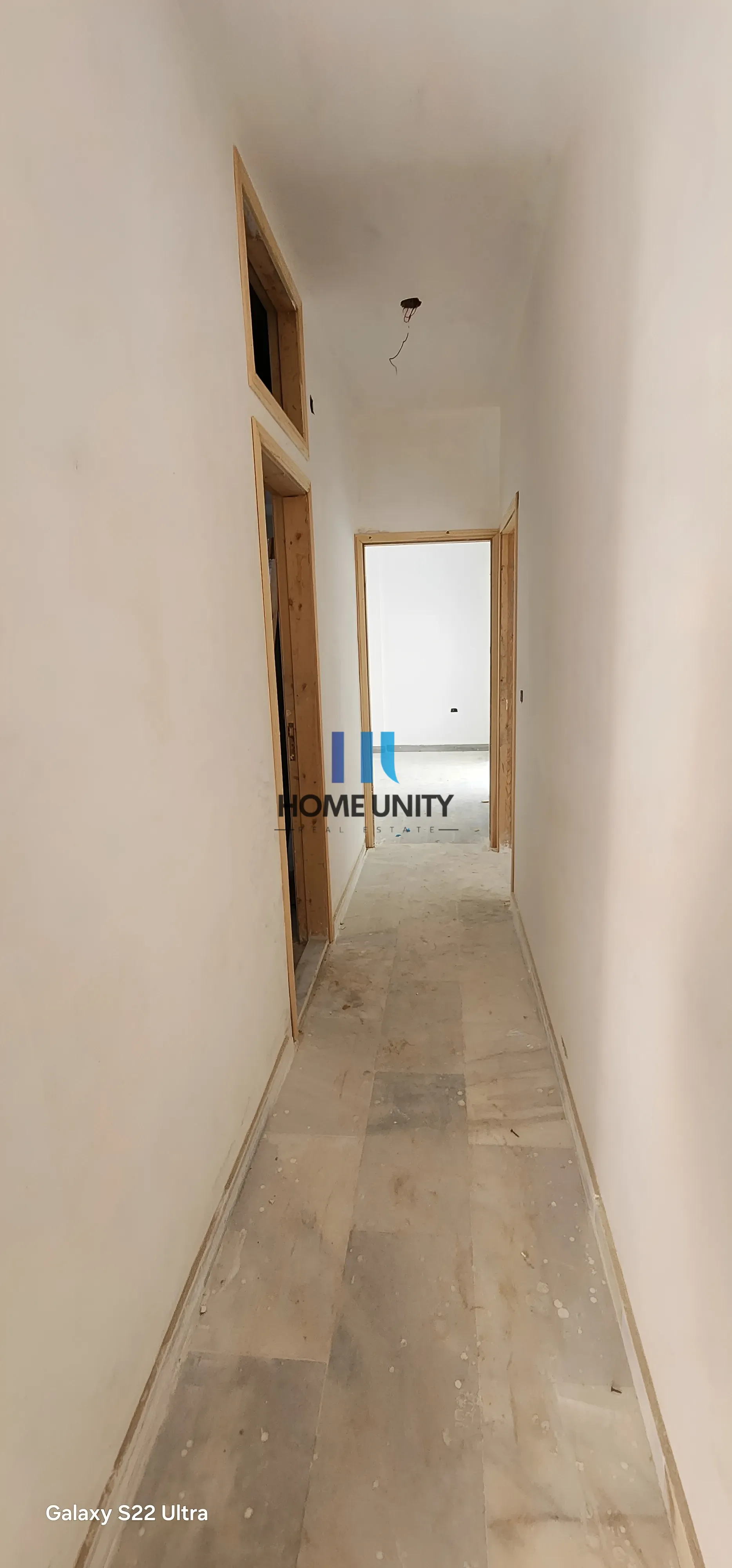 Apartment for Sale in Tariq el Jdideh