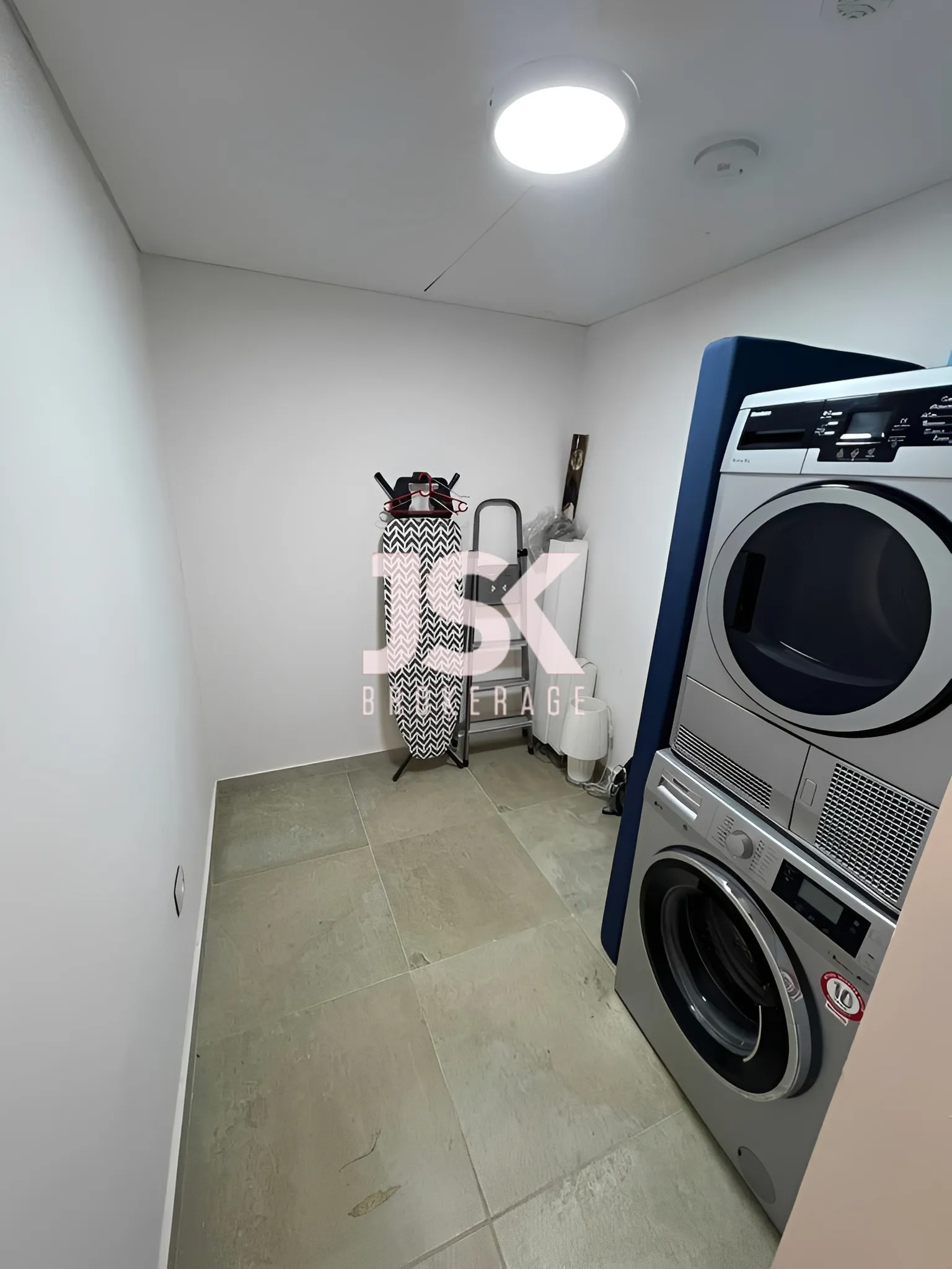 Apartment for Sale in Dbayeh, Lebanon