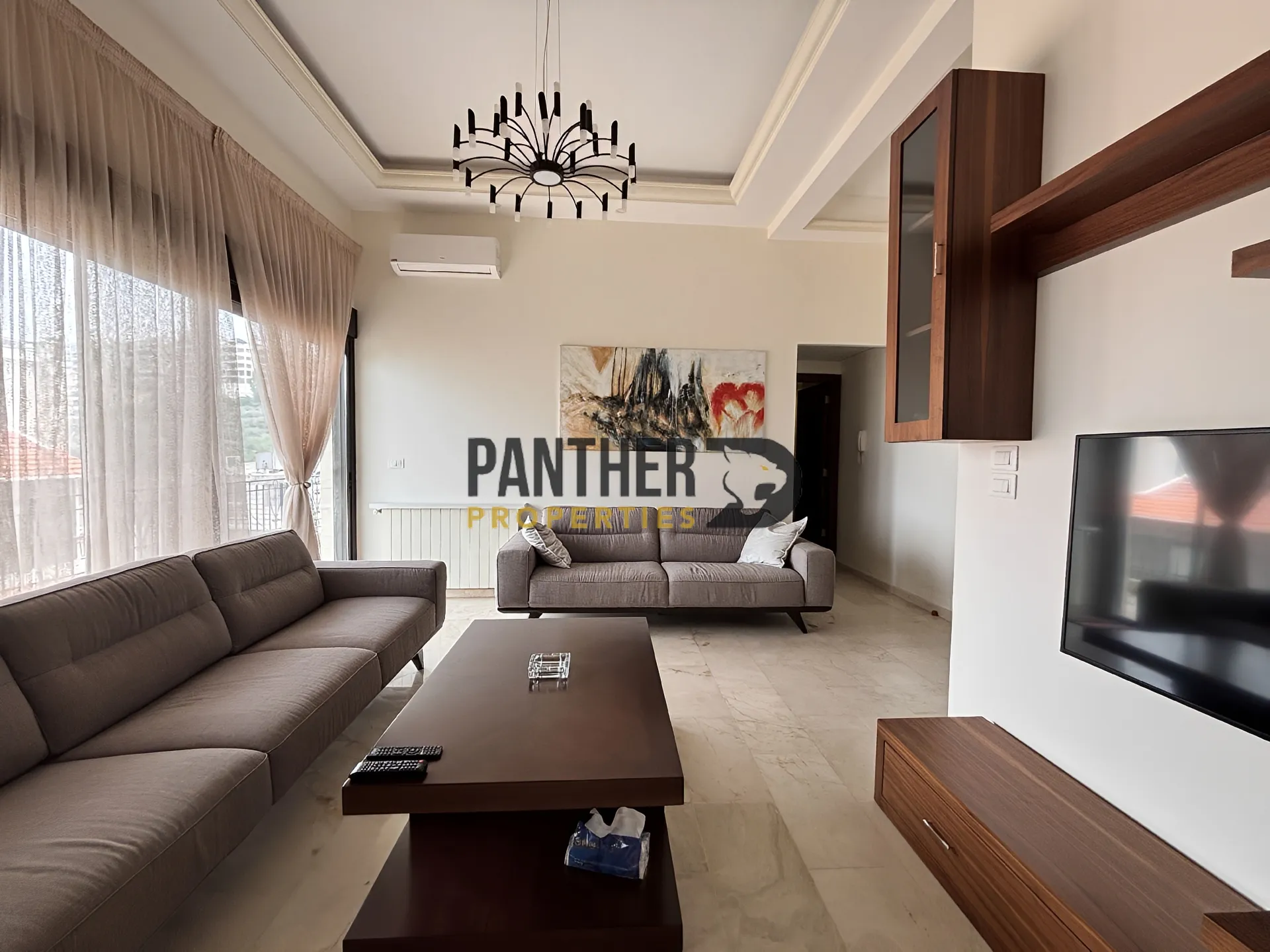 Apartment for sale in Ain saadeh, lebanon - 3 bed, 3.0 bath