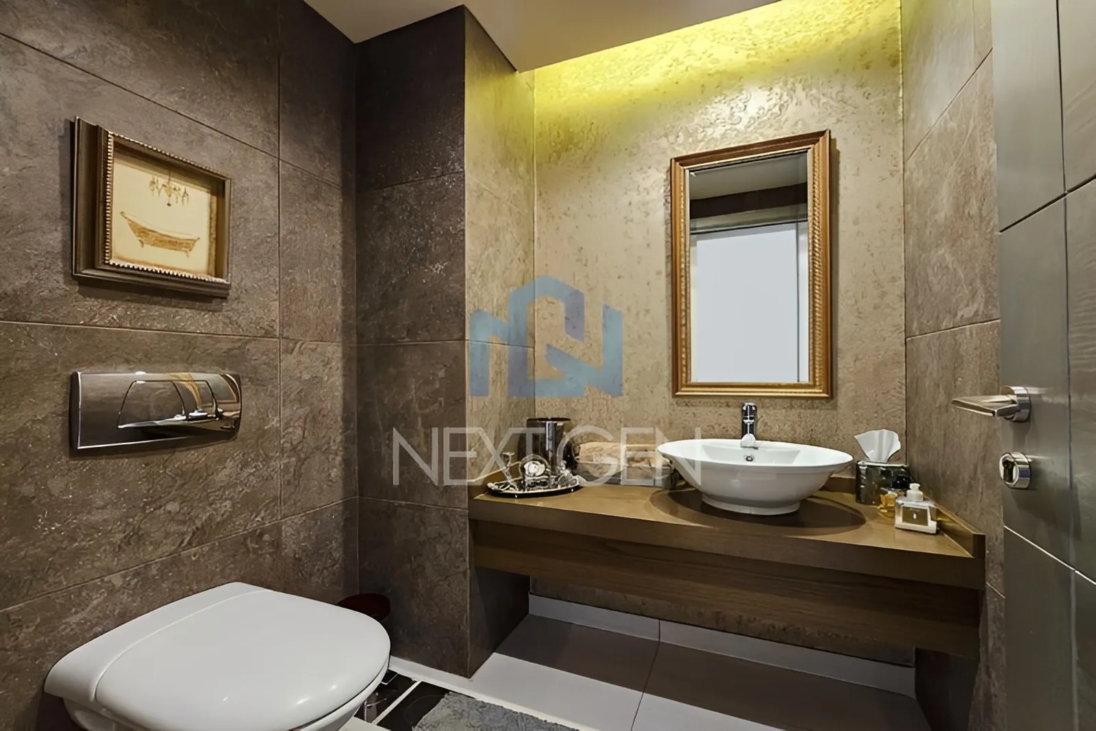Apartment for Sale in Ras Beirut