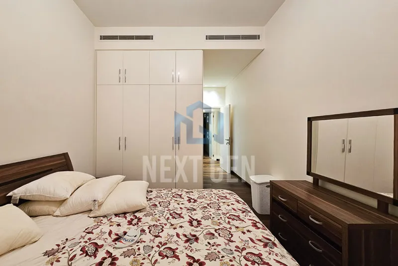 Apartment for Sale in Manara