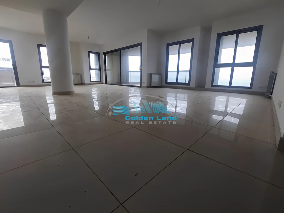 Apartment for Sale in Dbayeh, Lebanon