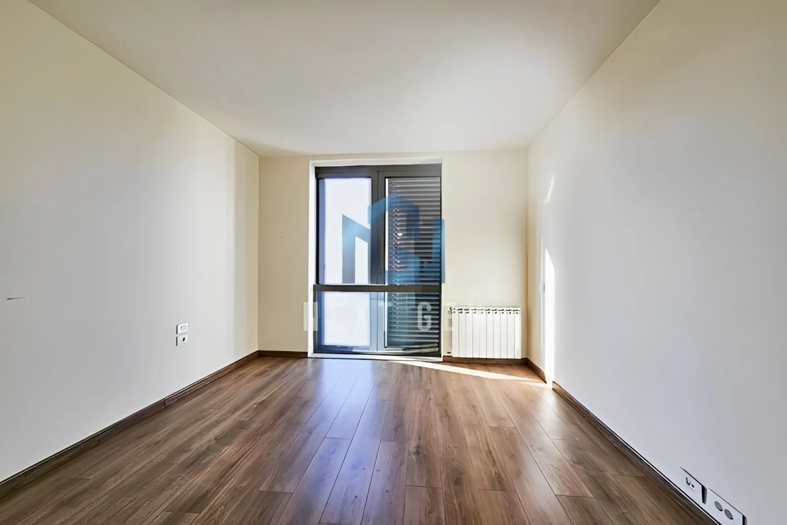 Apartment for Rent in Sassine, Beirut, Lebanon