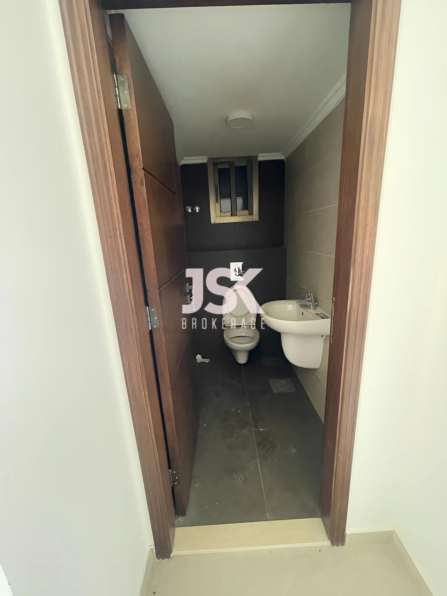 Apartment for Sale in Jdayel - 3 bed, 3 bath