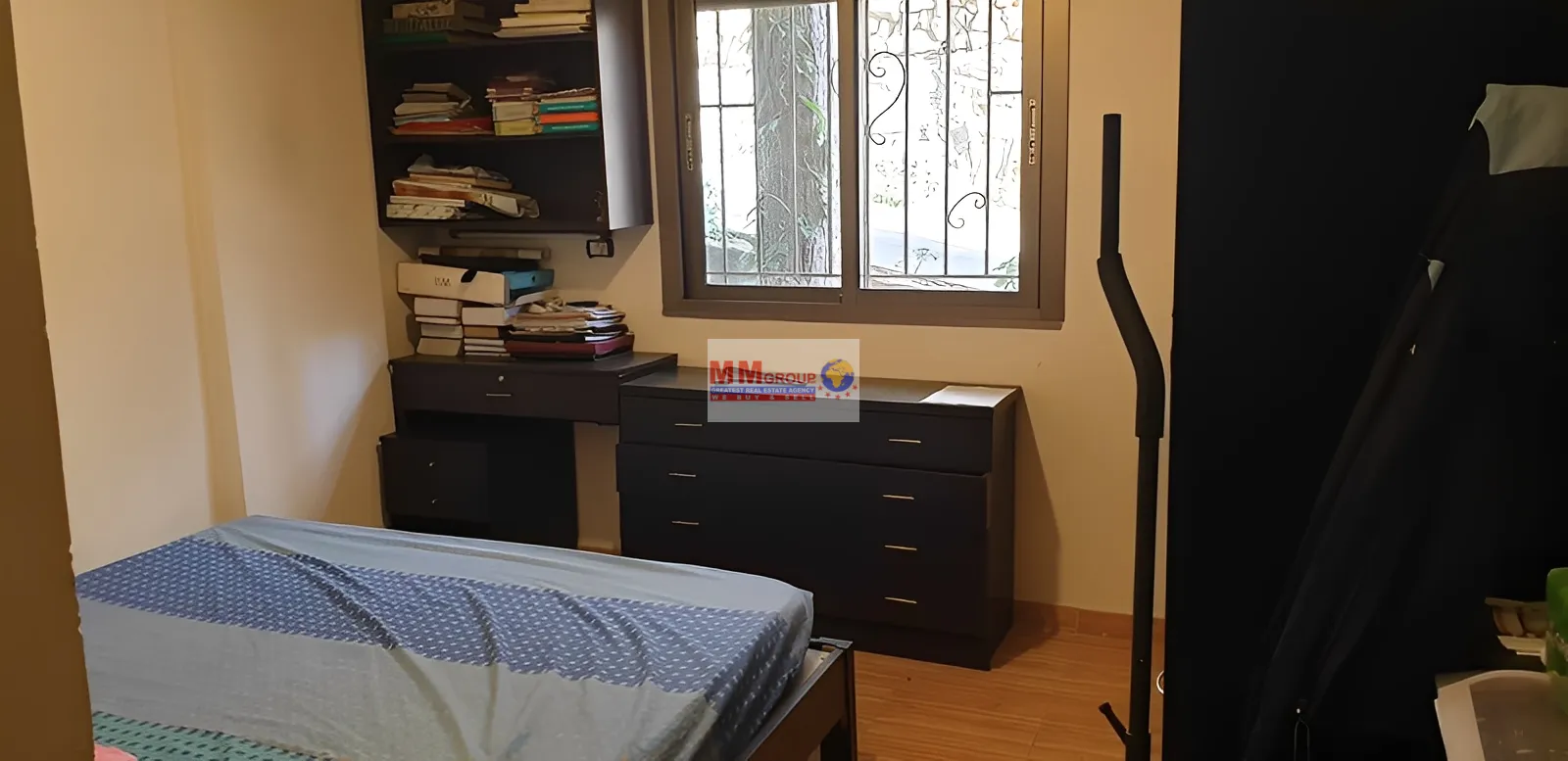Apartment for Sale in Mansourieh