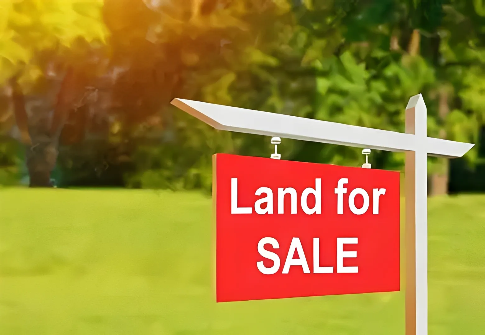 Land for sale in Choueir, Lebanon