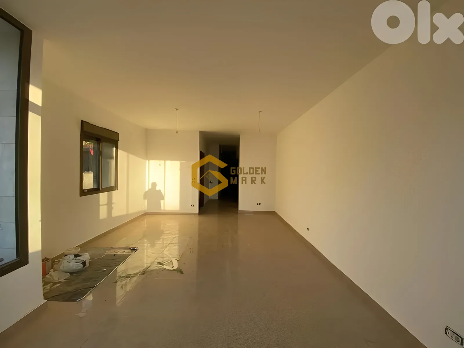Apartment for Sale in Byblos - 4 bed, 3 bath