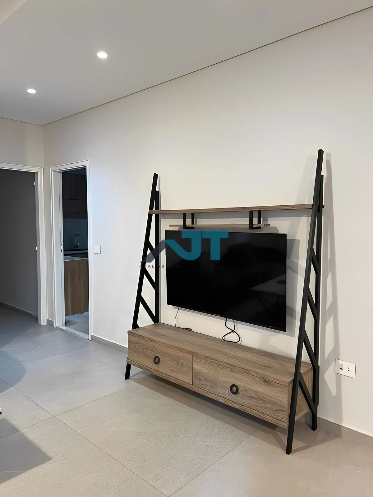 Apartment for Sale in Achrafieh, Tabaris