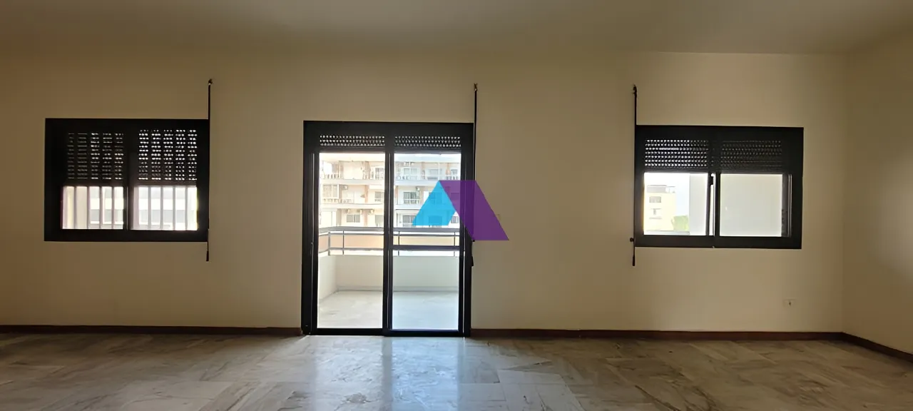 Apartment for Sale in Zalqa